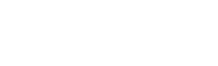 欧艺 logo